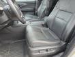 2022 Honda Pilot TrailSport SUV