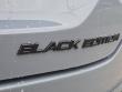 2026 Honda Pilot Black Edition SUV