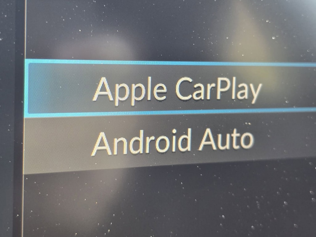 New 2025 Honda Civic Sport Hatchback