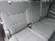 2024 Chevrolet Silverado 1500 Custom Truck Crew Cab
