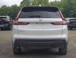 2026 Honda CR-V LX SUV