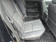2026 Honda Ridgeline TrailSport Truck Crew Cab