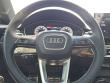 2024 Audi S5 3.0T Premium Sportback
