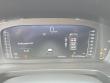 2023 Honda Pilot Elite SUV