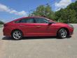 2019 Hyundai Sonata Limited Sedan