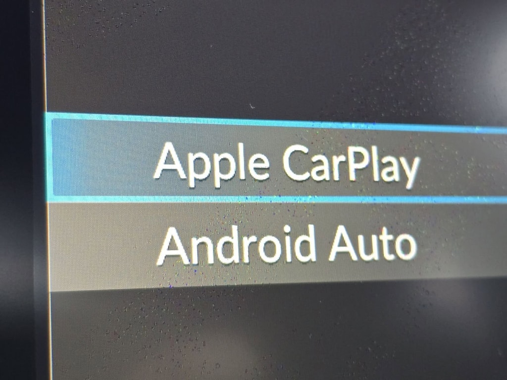 New 2026 Honda Civic Sport Hatchback