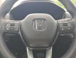 2026 Honda CR-V LX SUV