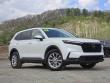 2023 Honda CR-V EX-L SUV