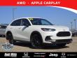 2024 Honda HR-V Sport w/BSI SUV