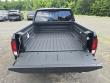 2026 Honda Ridgeline RTL Truck Crew Cab