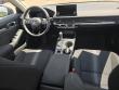 2024 Honda Civic LX Hatchback