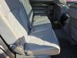 2024 Jeep Grand Wagoneer Series III SUV