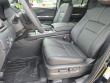 2026 Honda Ridgeline TrailSport Truck Crew Cab