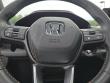 2024 Honda CR-V Hybrid Sport-L SUV