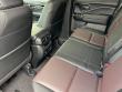 2026 Honda Ridgeline Black Edition Truck Crew Cab