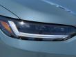 2027 Honda HR-V EX-L SUV