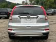 2016 Honda CR-V EX AWD SUV