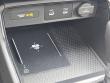 2026 Honda CR-V Hybrid Sport-L SUV