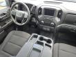 2024 GMC Sierra 1500 Pro Truck Crew Cab