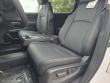 2026 Honda Odyssey EX-L Van Passenger