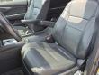 2021 Honda Pilot Special Edition AWD SUV