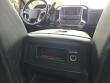 2018 Chevrolet Silverado 1500 LT Truck Crew Cab