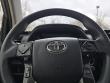 2021 Toyota 4Runner Nightshade SUV