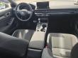 2024 Honda Civic Sport Sedan