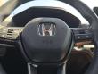 2024 Honda CR-V EX SUV