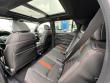 2026 Honda Passport TrailSport SUV
