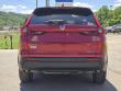 2025 Honda CR-V EX SUV