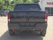 2026 Honda Ridgeline TrailSport Truck Crew Cab