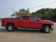 2018 Chevrolet Silverado 1500 LT Truck Crew Cab