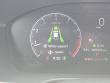 2025 Honda HR-V Sport SUV