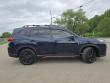 2022 Subaru Forester Sport SUV