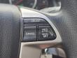 2008 Honda Accord 2.4 EX Sedan