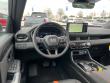 2026 Honda Passport TrailSport SUV