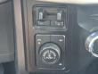 2023 Ford F-150 Truck SuperCrew Cab
