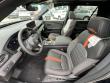 2026 Honda Passport TrailSport SUV