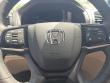 2026 Honda Odyssey Elite Van Passenger