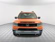 2026 Honda Passport TrailSport Elite SUV