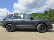 2026 Honda CR-V Hybrid Sport-L SUV