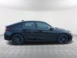 2025 Honda Civic Sport Hatchback