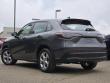 2024 Honda HR-V LX SUV
