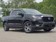 2023 Honda Ridgeline RTL-E Truck Crew Cab