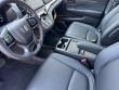 2026 Honda Odyssey EX-L Van Passenger