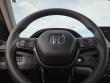 2026 Honda Accord SE Sedan
