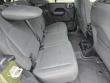 2024 Jeep Wrangler Sport SUV
