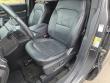 2018 Ford Explorer Limited SUV