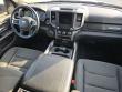 2022 Ram 1500 Big Horn/Lone Star Truck Quad Cab